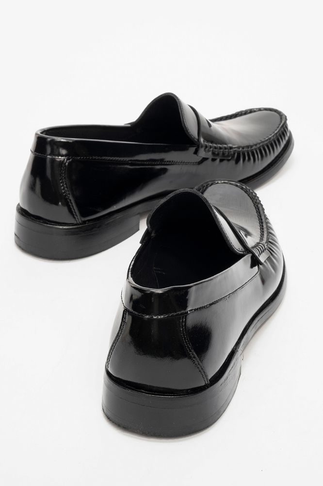 erkek-deri-loafer-ayakkabi-SIYAH ACMA-CSK25126-0085570_0